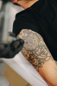 IMG_8882