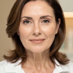 hf_20260204_140731_e82ae655-c3eb-468c-85f3-9c8f8e38a257