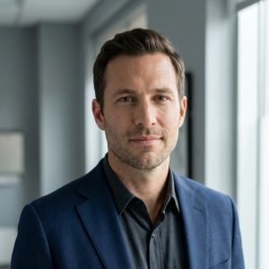 hf_20260302_150743_f1bd73c9-ddc8-4314-830f-ca4e5359cd73