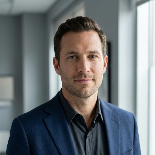 hf_20260302_150743_f1bd73c9-ddc8-4314-830f-ca4e5359cd73