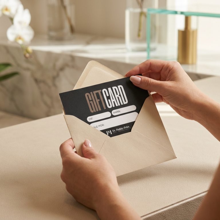 hf_20260304_123605_f750c09e-e2dd-4596-a18e-abb6420c3156