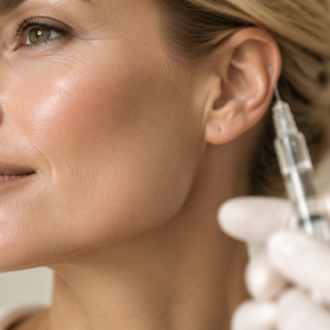 Bioestimuladores de colágeno Long Lasting – Dr. Pablo Ifrán Montevideo