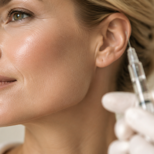 Bioestimuladores de colágeno Long Lasting – Dr. Pablo Ifrán Montevideo
